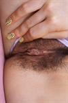 Thumnail / 1 / 17 / 12